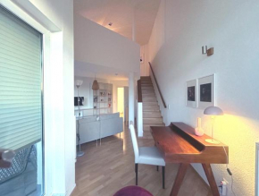 PenthouseM40